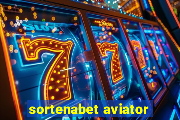 sortenabet aviator